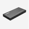Vivolink Switcher HDMI 3x1 8K@60Hz CEC/IR