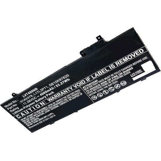 CoreParts Battery for RAID Controller, MBXRC-BA008