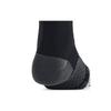 Under Armour AD Playmaker Training Crew Socks