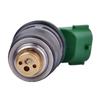 Car Fuel Injector Injection Nozzle Valve 1571087J00 Fit for Suzuki DF40 DF50 1999-2002 2003 2004 2005 2006 2007 2008 2009 2010