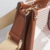 Bolso Crossbody Mirella Small Jet Set Travel 35T4G7ZC0I para Mujer