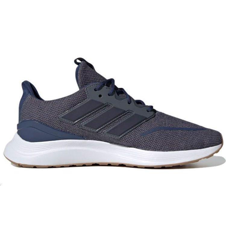 adidas EnergyFalcon 'Blue Gray White' EG2928