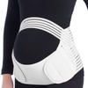 Maternity Belt Pregnancy Prenatal Bandage Belly Band Back Support Abdominal Belt Binder for Pregnant Women