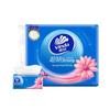 Vinda Ultra Strong Soft Facial Tissues
