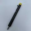 Motor – Injectoare de combustibil auto