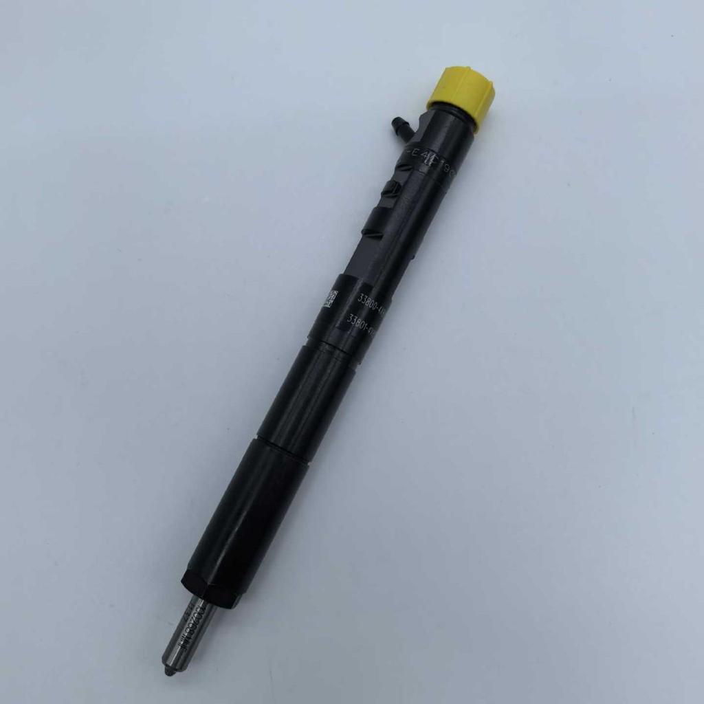 Premium Common Rail Injector EJBR03701D for Delphi Engines
