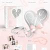IVE THE 4TH EP [IVE SECRET] (MD Ver.)