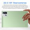 New 10.1-inch Android Octa-core Tablet with Dual SIM, 4G, Direct Shipping