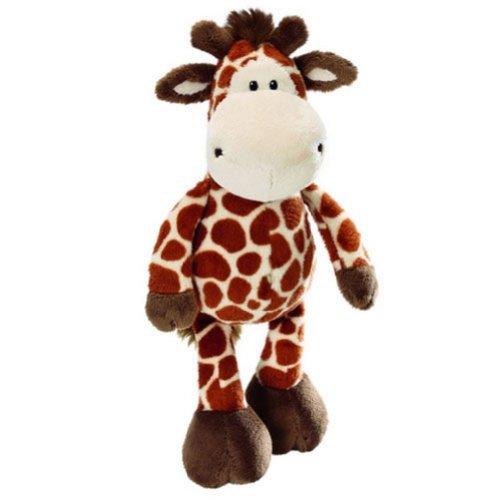 

NICI Wild Friends Giraffe 10