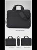 In-Stock 15.6" Laptop Bag Business Briefcase for Apple, Lenovo, Xiaomi