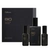 Celltrion Cellinon BIO All In One For Men 3-Set Skincare Set (300ml + 50ml + 50ml)