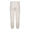 Nike Childrens/Kids Club Joggers
