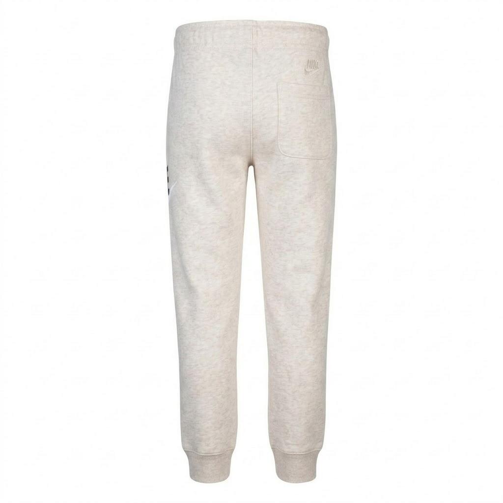 Nike Childrens/Kids Club Joggers