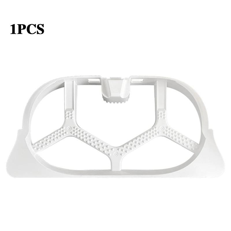 For Xiaomi Robot Vacuum X20 + / X20 Plus Sweeping Robot Base Station Cleaning Tray Accessories