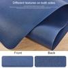 XXL Large Office Computer Desk Mat Table Keyboard Big Mouse Pad Laptop Cushion Desk Non-slip Mat Gamer Mousepad Surface Mat