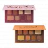 MEKO - Eyeshadow Palette
