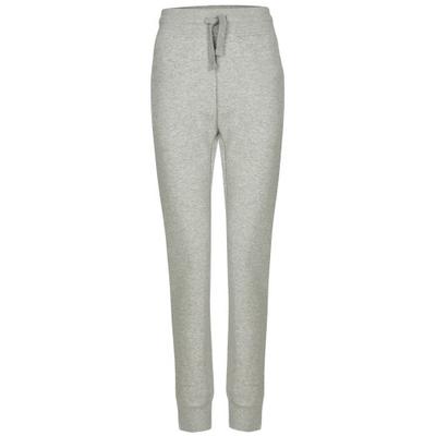 Miners Mate Womens/Ladies My Mate Heather Jogging Bottoms