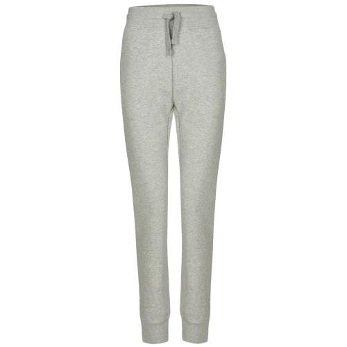 Miners Mate Womens/Ladies My Mate Heather Jogging Bottoms