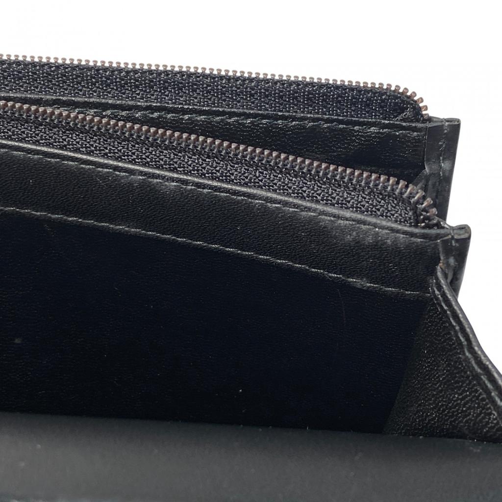 Gebrauchte LOEWE Umhängetasche Leder Damen