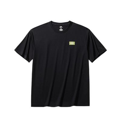 T-Shirts & Muskelshirts – T-Shirts