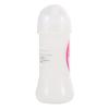 200ml Semen Sex Grease Lube Vaginal Gel Anal Sex Lubricant Gay Oil