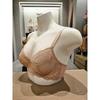 BARBARA Skin Lace Nonwoven Bra Abr4453s