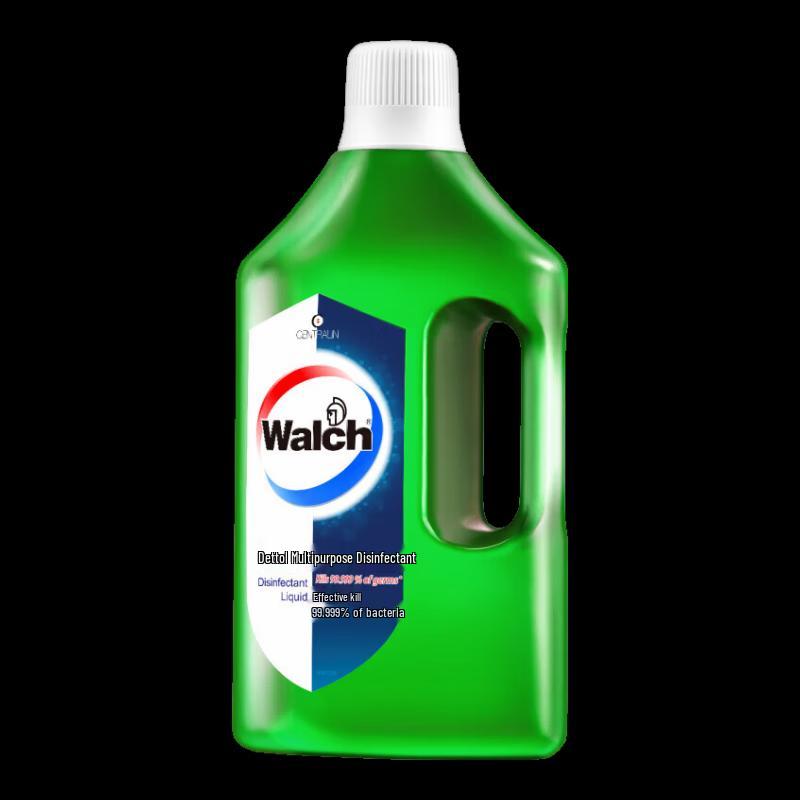 Schwarzkopf Personal Care & Home Essentials Gift Set