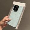 Telefoonhoesje voor iPhone 16 15 14 13 12 11 Pro Max iPhone 11 13 16 15 14 12 iPhone 16 15 14 Plus Telefoonhoesje