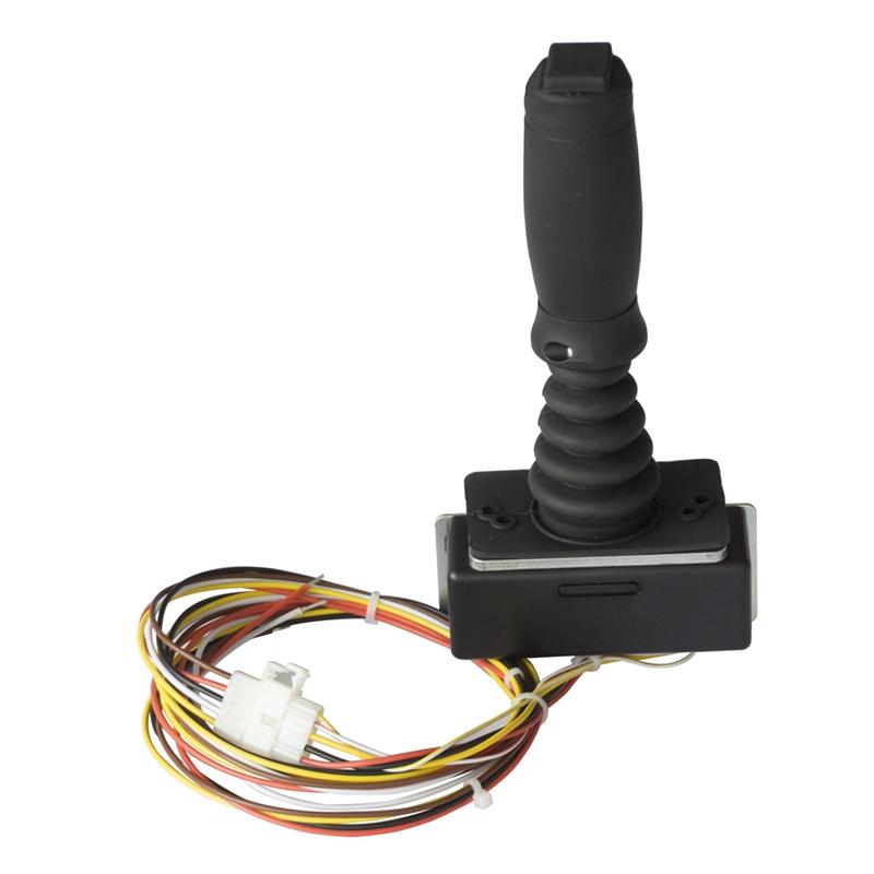 NEW-For JLG Boom Lift Joystick Controller 101118418 1001178132 1600273 Replacement Parts