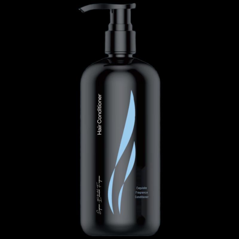 

CHANGYANG Four Seasons Story Hair Conditioner