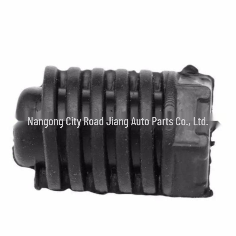 

Compatible BMW Engine Hood Bumper Rubber Buffer Pad Shock Absorber 51767183752.