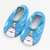 Cartoon Socks Baby Summer Floor Anti-skid Short Infant Boat Socks Baby Toddler Shoes Non-slip Socks Baby First Walker