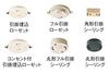 DOSHISHA DSLH60LDW Circulate Light, Warm White, Wood Grain Finish, Ceiling Light with Remote Control