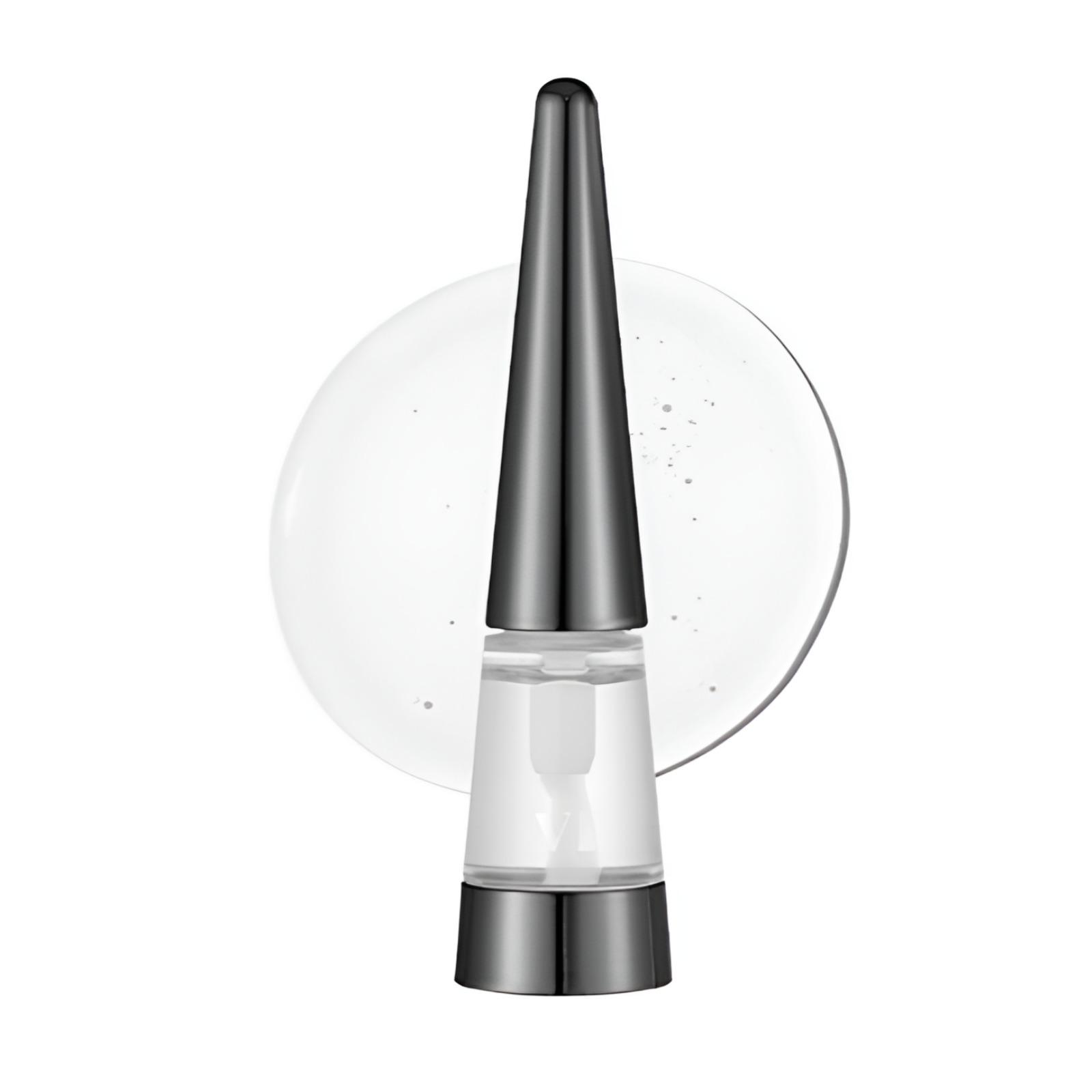 VT Cosmetics Reedle Shot Lip Plumper Expert Clear Intense Volumizing & Hydrating Lip Plumper 1pc