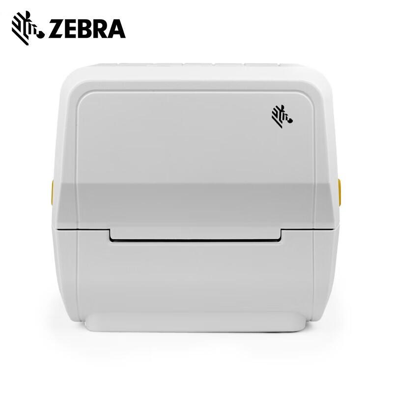 Zebra ZD888T Thermal Transfer Label Printer