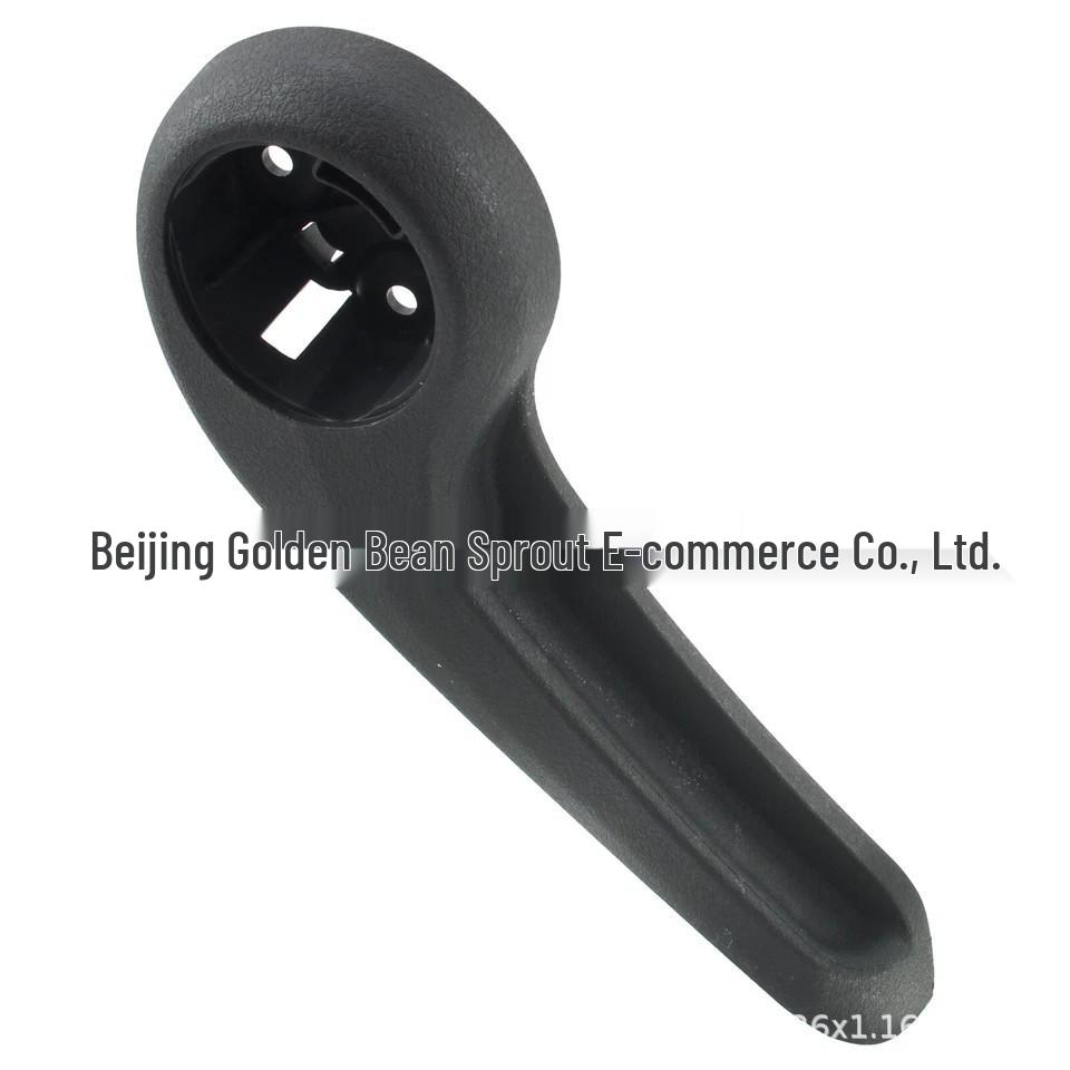 Rukojeť pro nastavení opěradla sedadla 88195-B2000EQ pasuje na Hyundai a Kia.