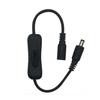 USB Cable with Switch ON/OFF Cable Extension Toggle for USB LED String USB Gadget USB Power Supply Device Tools