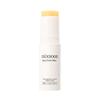 Mixun Bean Stick Balm 11.5ml
