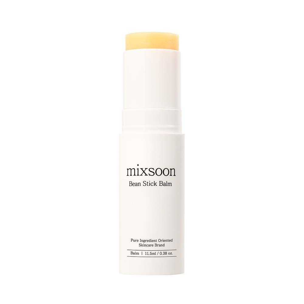 Mixun Bean Stick Balm 11.5ml