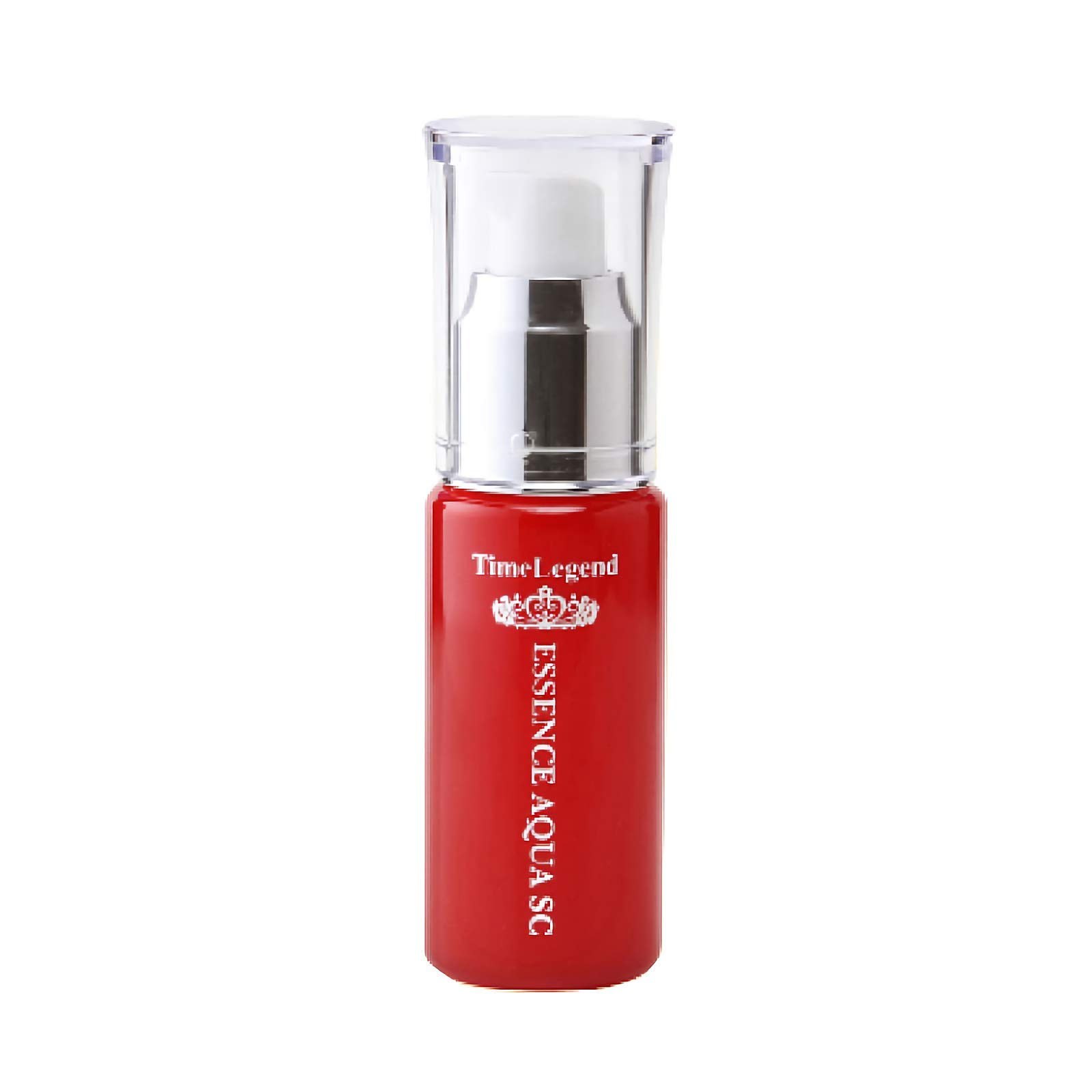 Essence Aqua SC