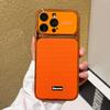 Capas para telemóveis – Para-choques para smartphones