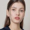J.Lauren Butterfly One-Touch Silver Earrings M03982