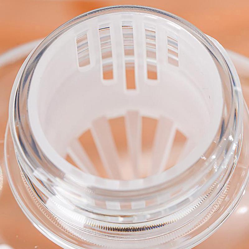 260/350/500 ml plokščias kvadratinis butelis gėrimams, aukštos kokybės sulčių puodelis, pieno arbatos, šaltų gėrimų butelis, nešiojamas gėrimo puodelis