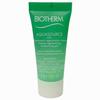 Biotherm Aquasource Intense Regenerating Moisturizing Gel