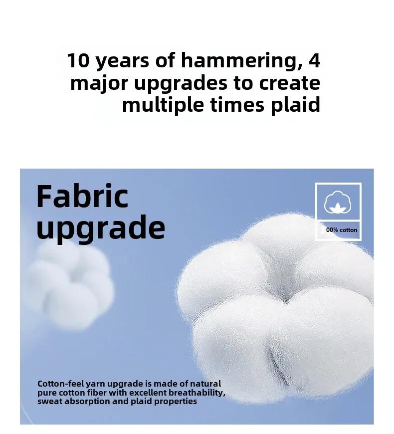 Modă Nouă Bărbați F-Caw-F Citat Meme Pui Amuzant Tricou Bărbați Vintage Tricouri Grafice Streetwear Retro Tricou cu Mâneci pentru Bărbați