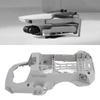 Drone Body Middle Frame Strong Structure Plastic Drone Middle Frame Housing Shell Midframe Replaceme