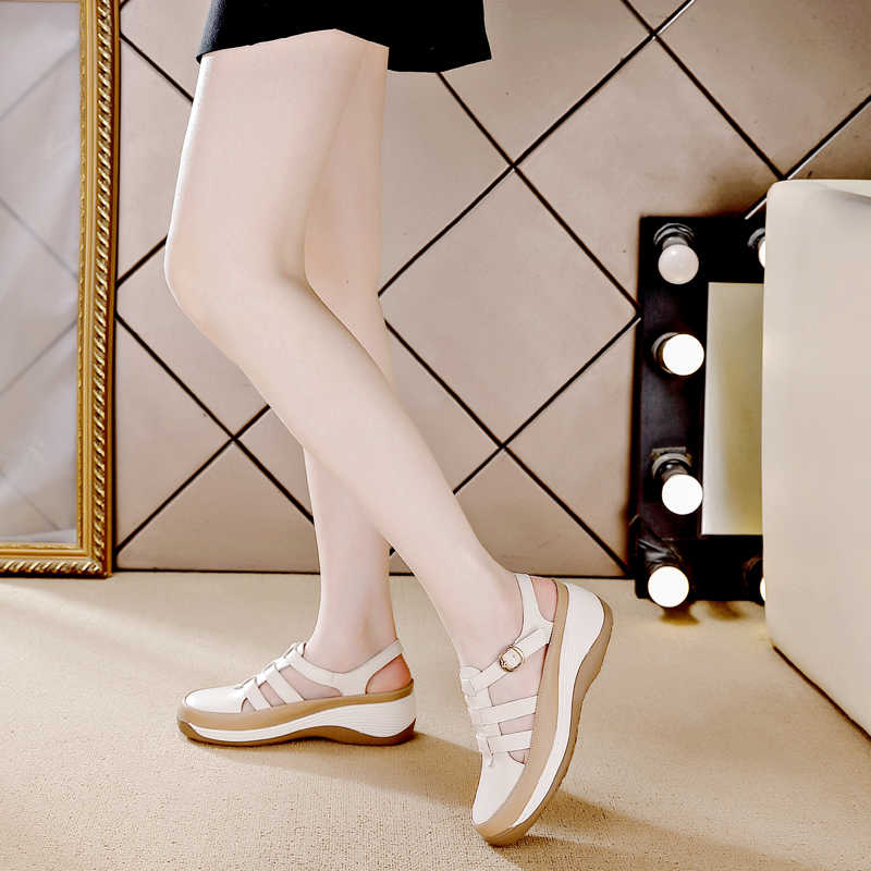Fashion Light Weight Fall Womans Beach Sandal Sneakers Basketball Shoes Slippers Sneakers Home Sport Authentic Super Sale Fashion