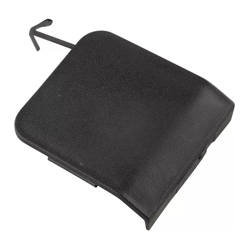Rear Bumper Tow Eye Hook Cover For Toyota Prius 2019-2022 5216947070 52169-47070
