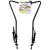 CAPTAIN STAG Offull Double Leg Stand for 27-inch Bikes, Black, Y-2709