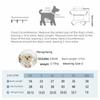 Breathable Pet Clothing Lace Tutu Puppy Skirt New Cat Dress  For Small Dogs